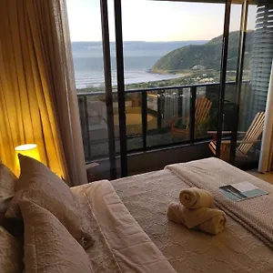 Casa Yogui Brasil Hotel Garopaba